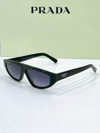 Picture of Prada Sunglasses _SKUfw79163891fw